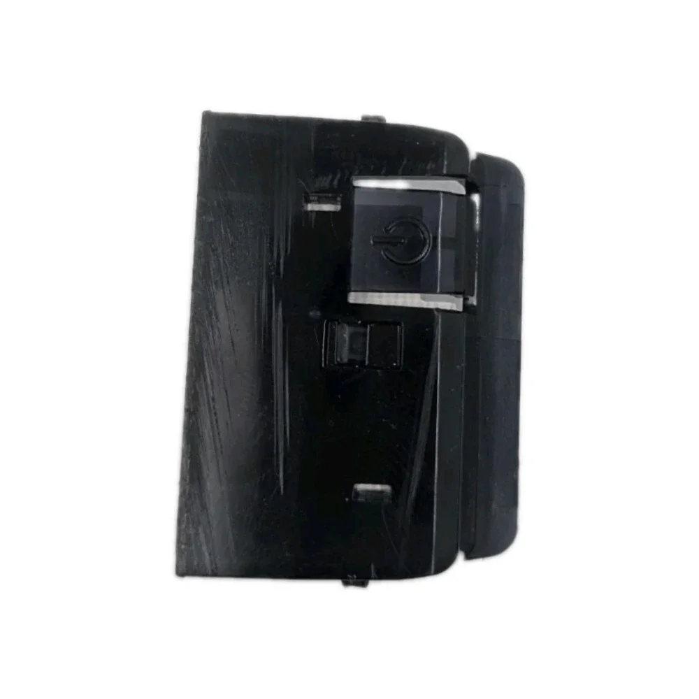 Power Button And Signal Receiver BN64-04042X007 Samsung